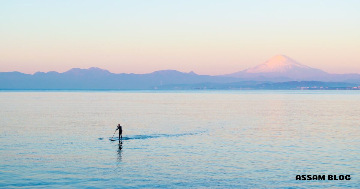 active-outdoor-japan-adventures4