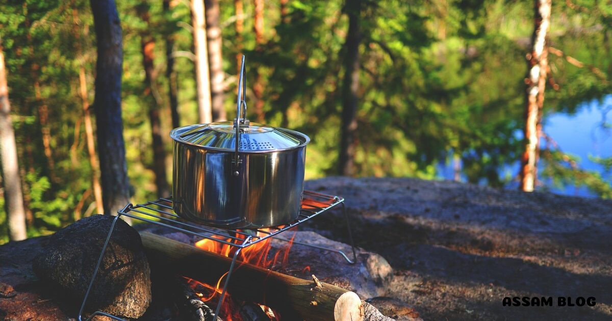 family-friendly-autumn-camping-guide6