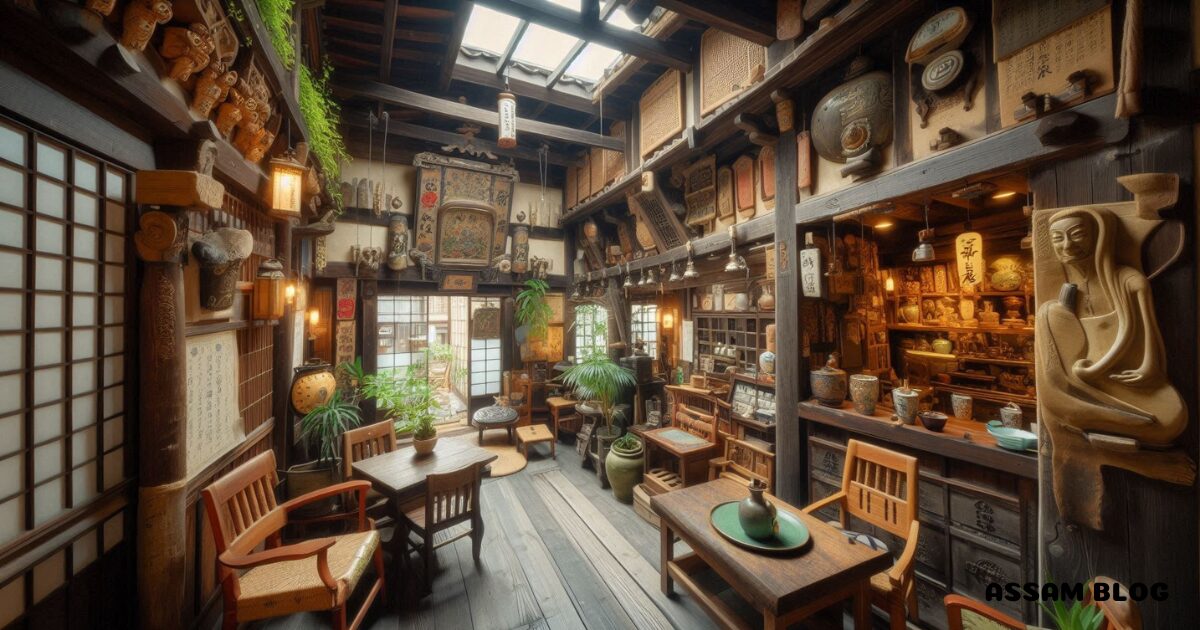 hidden-retreats-japan-travel4