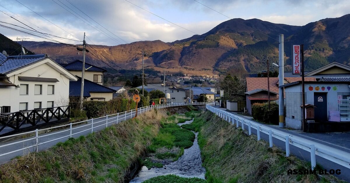 romantic-onsen-trip-for-couples2