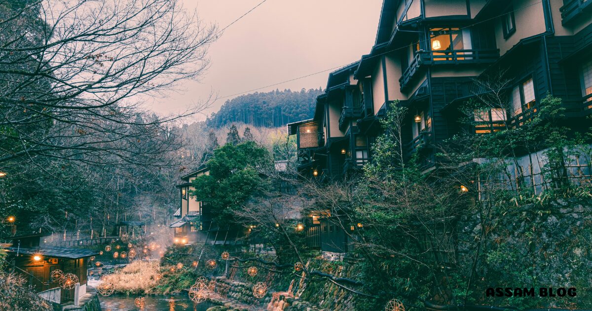 romantic-onsen-trip-for-couples4