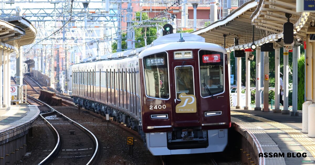 car-free-travel-japan2