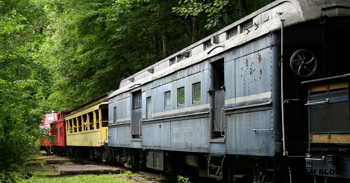 car-free-travel-japan3