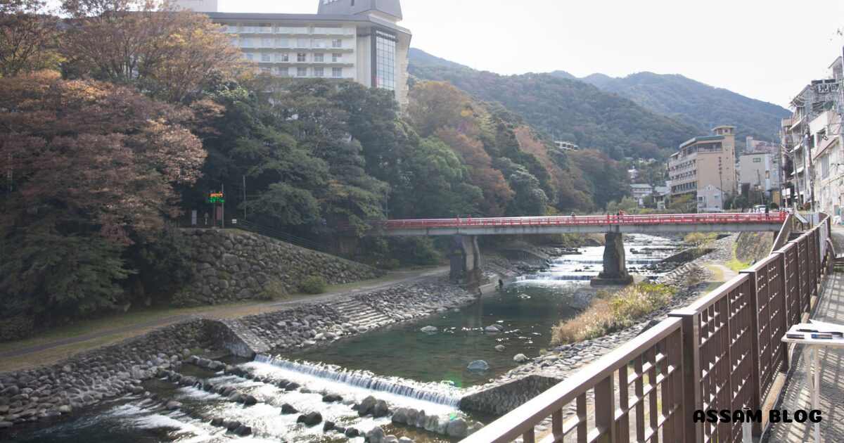 tokyo-nearby-onsen-day-trip1