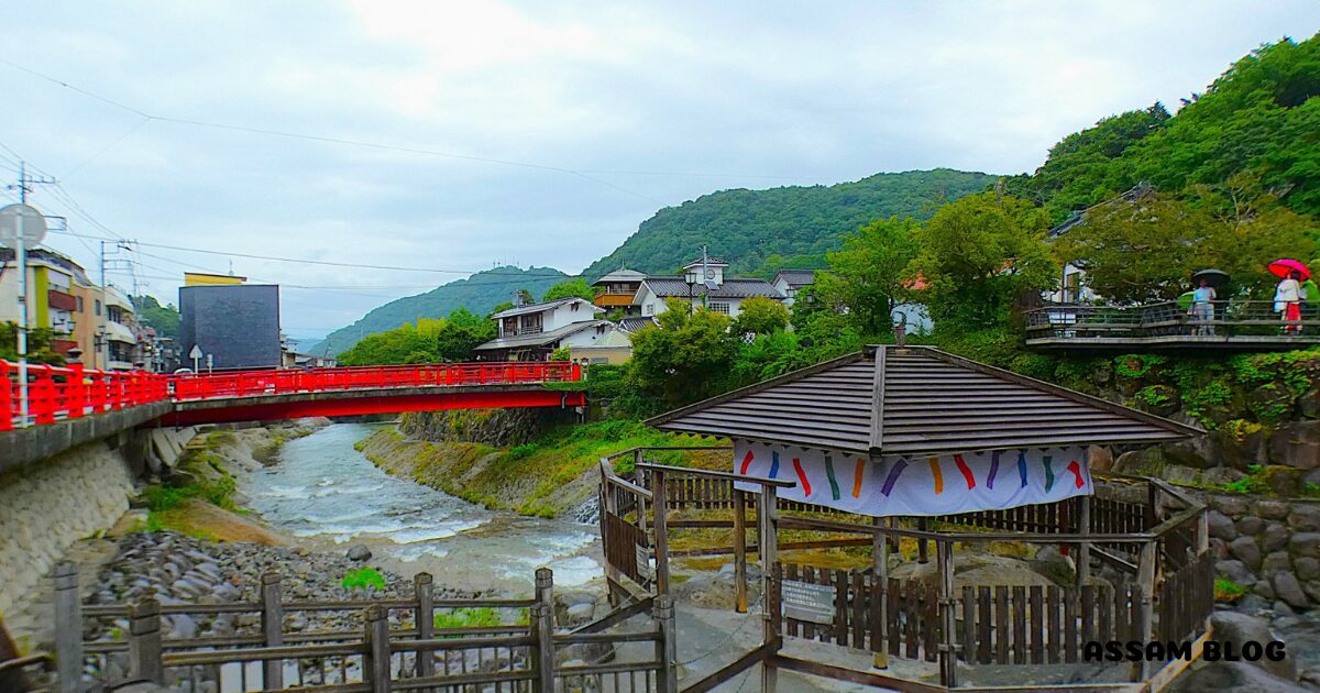 tokyo-nearby-onsen-day-trip2