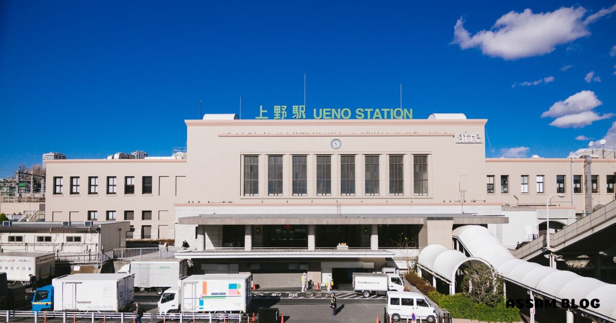 ueno-day-tour-guide5