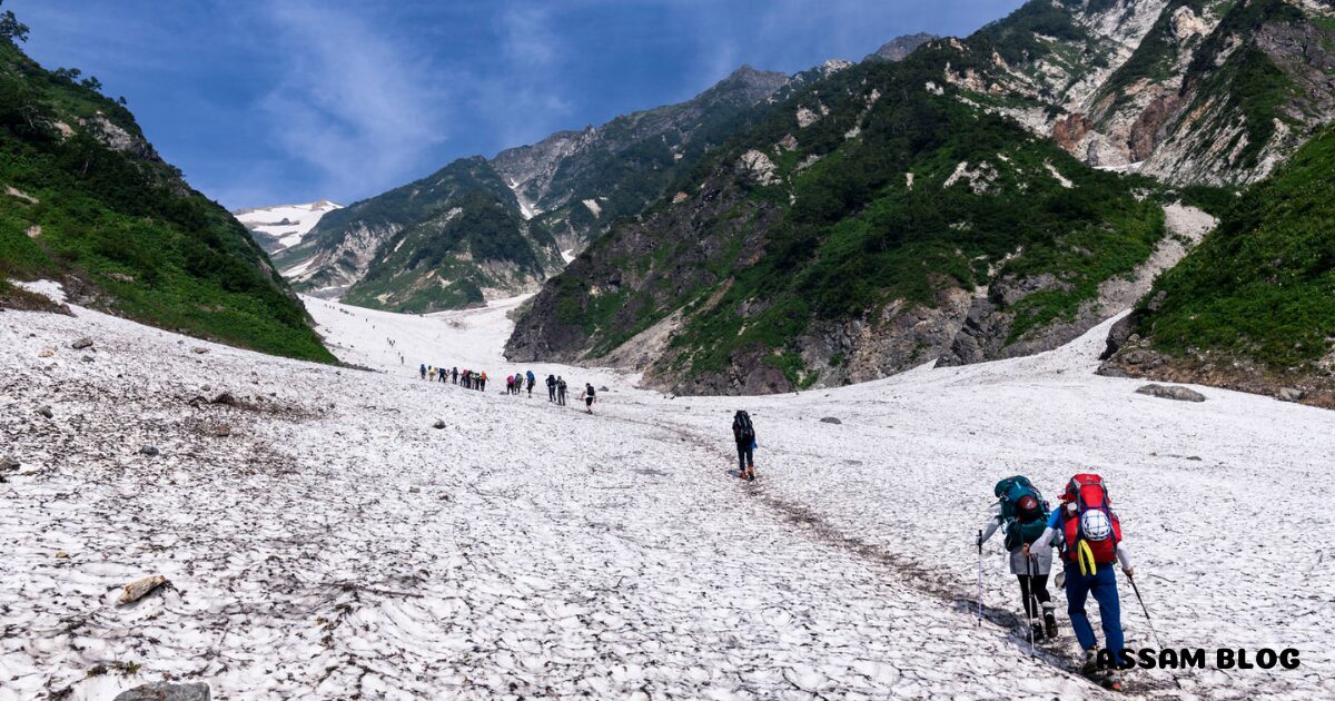 hakuba-winter-guide1