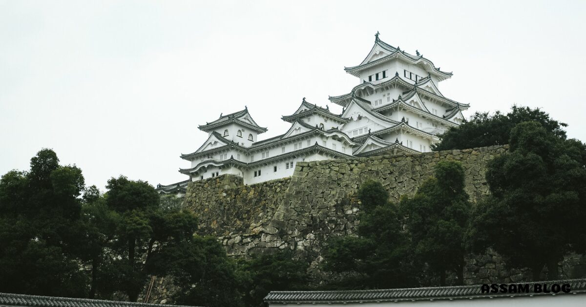 local-spots-himeji2