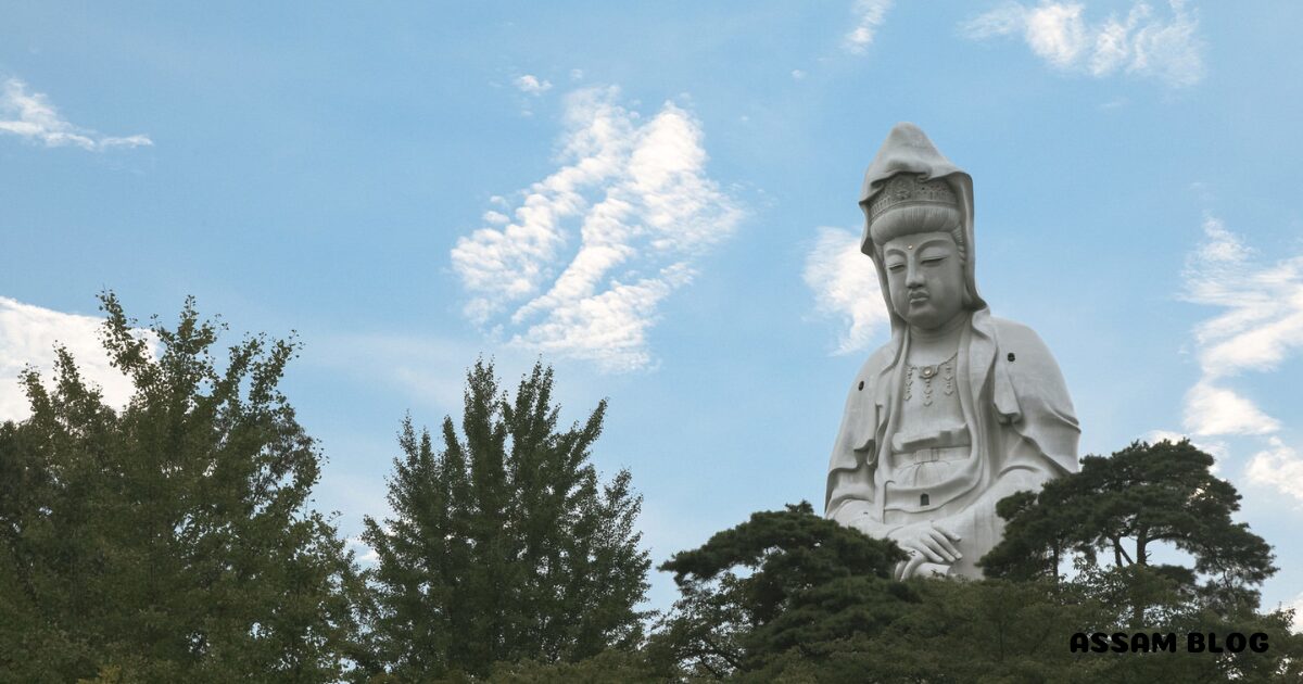 takasaki-kannon-guide1