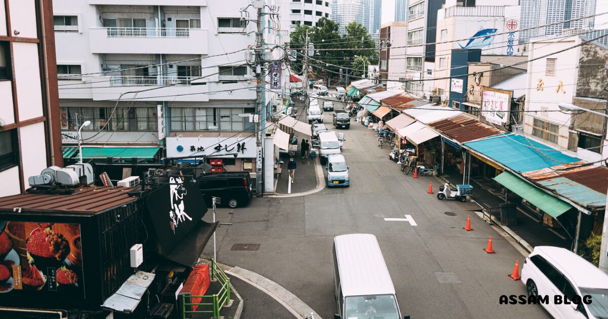 tsukiji-ginza-tour2