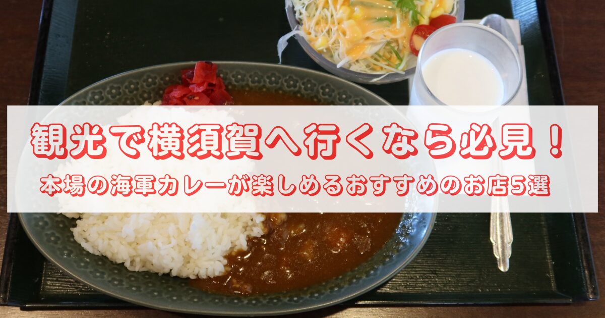 yokosuka-navy-curry