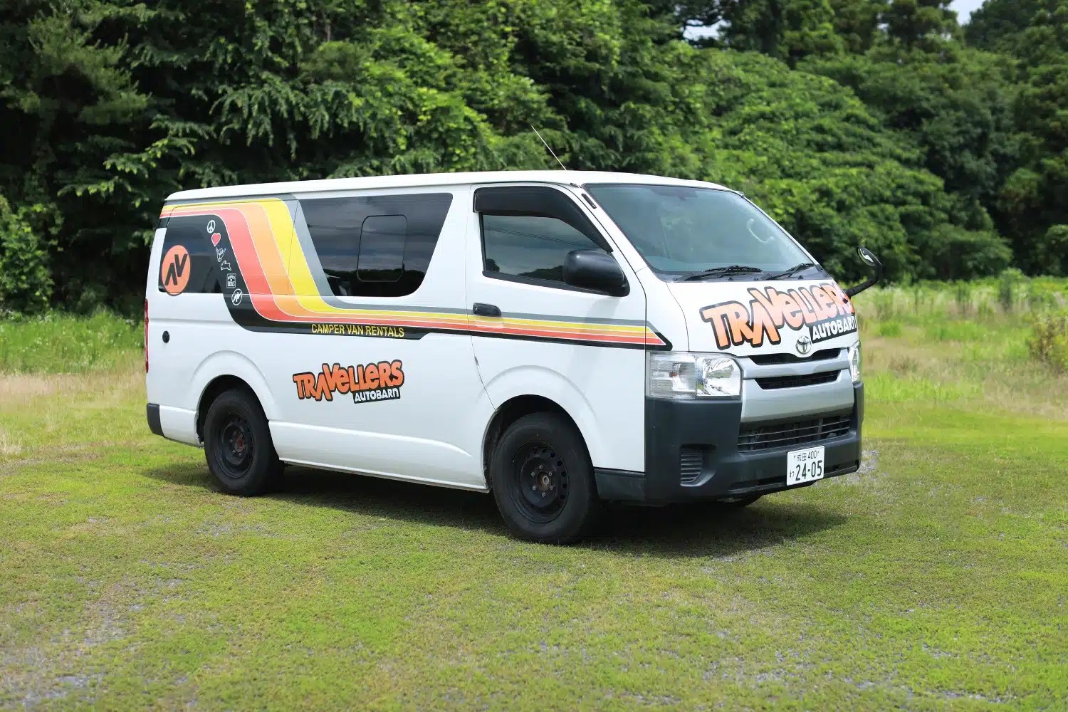 travellers-autobarn03