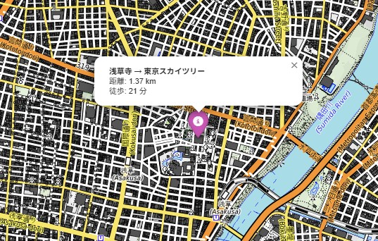 folium07_