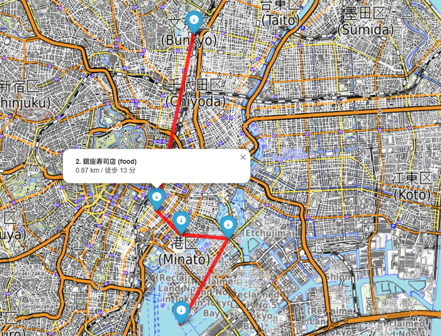 route-gene01