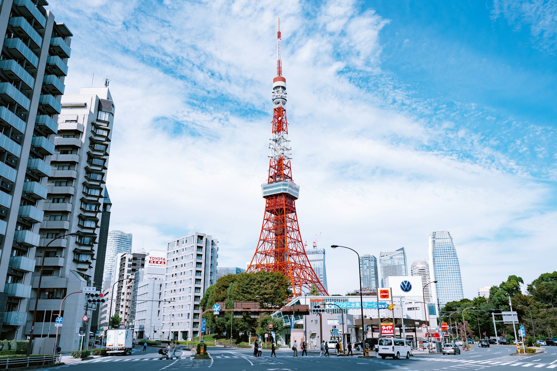 tokyo-tower_before-processing